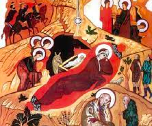 Navidad