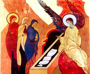 Pascua